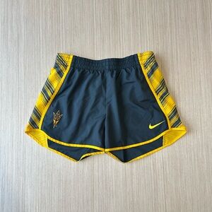 Nike Arizona State Sun Devils Shorts